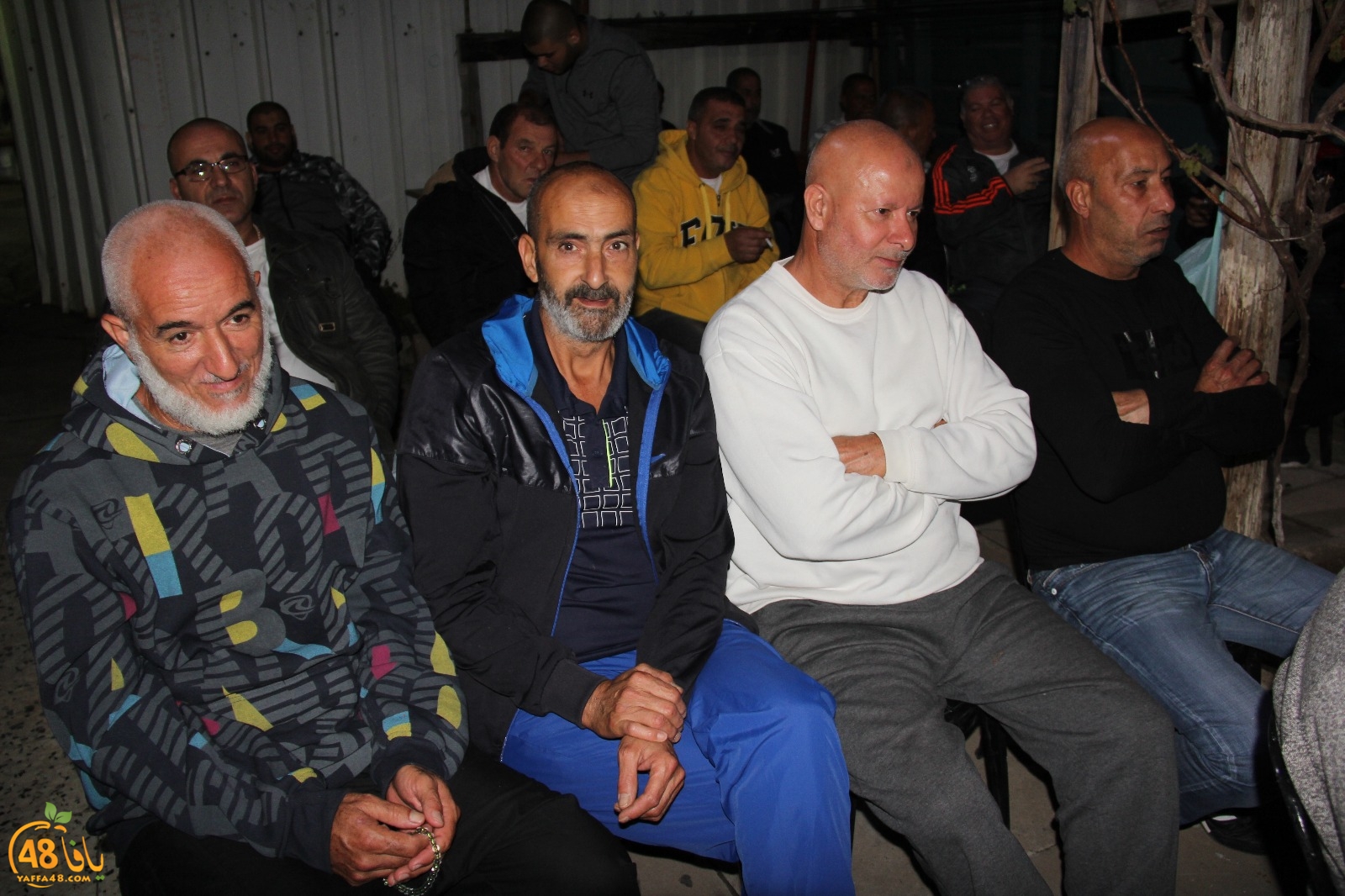 dars sa7afyeh (10).jpg